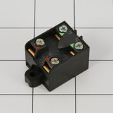 JLG Part # 19491GT | GN-CONTACT - LIMIT, EA