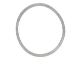 JLG Part # 30797-2 | DN-SHIM, PINION POSITION, EA