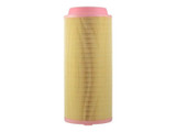JLG Part # 32/917804 | JCB-FILTER,ELEMENT PRIMARY, EA