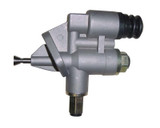 JLG Part # 3933254 | CM-PUMP, FUEL TRANSFER, EA