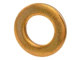 JLG Part # 49410GN | GN-WASHER,FLAT, EA