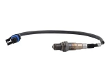 JLG Part # 70006182 | SENSOR, OXYGEN, EA