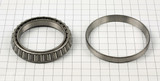 JLG Part # 7-229-827GT | GN-BEARING, EA