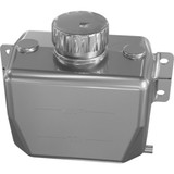 Genie Lift Part # 1279268GT - BOTTLE, COOLANT RECOVERY, 2QT, EA