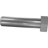 Genie Lift Part # 01.0001.1543GT - SCREW, EA