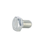 Genie Lift Part # 01.4001.0038GT - SCREW, EA