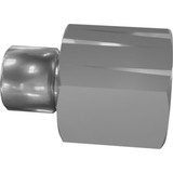 Genie Lift Part # 04.0600.0271GT - FITTING, EA