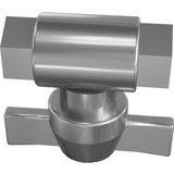 Genie Lift Part # 04.4224.0012GT - VALVE, EA