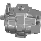 Genie Lift Part # 04.4238.0098GT - OLEODYNAMIC PUMP, EA