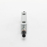 Genie Lift Part # 04.4239.0157GT - OVERCENTER VALVE OVD.V.050.M350.012.4.F2.1T-0073, EA