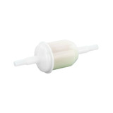 Genie Lift Part # 07.0501.0101GT - FILTER, EA