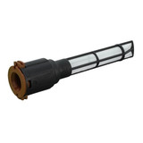 Genie Lift Part # 07.0501.0102GT - FILTER, EA