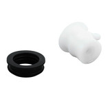 Genie Lift Part # 07.0501.0104GT - VALVE, EA