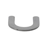 Genie Lift Part # 07.0709.1292GT - SHIM, EA