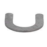 Genie Lift Part # 07.0709.1296GT - SHIM, EA