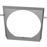 Genie Lift Part # 07.0712.0310GT - FAN SHROUD, EA