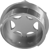 Genie Lift Part # 07.0712.0319GT - OIL LEVEL INDICATOR  G3/4, EA