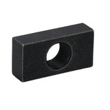 Genie Lift Part # 07.0723.0731GT - PLATE, EA