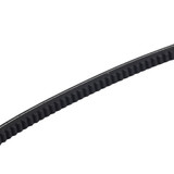 Genie Lift Part # 07.4501.0311GT - V-BELT, EA