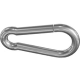 Genie Lift Part # 09.0803.0344GT - HOOK, EA