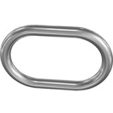 Genie Lift Part # 09.4621.0020GT - MASTER LINK, EA