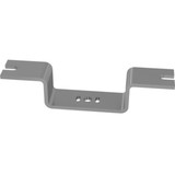 Genie Lift Part # 100322GT - FORMING, SPRING CARRIER, EA