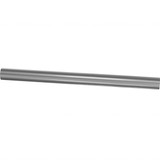 Genie Lift Part # 1004-1000GT - TUBE, RD, STL, .75 X .120 X 10.0 LG, EA
