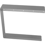 Genie Lift Part # 100649GT - FORMING, TOEBOARD, OUTERDECK, EA