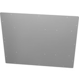 Genie Lift Part # 100784GT - PLATE, FLOORING, LG PLAT, EA