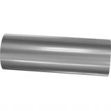 Genie Lift Part # 1008-288GT - TUBE,RD,STL 1 X .083 X 2.88", EA