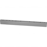 Genie Lift Part # 100952GT - TUBE, PLATFORM SPACER, CE, EA
