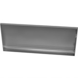 Genie Lift Part # 101033GT - WELDMENT,COVER, EA