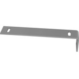 Genie Lift Part # 101073GT - BRACKET, HEAT SHIELD, EA