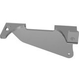 Genie Lift Part # 101126GT - FORMING, RH MUFFLER SUP, EA