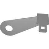 Genie Lift Part # 101297GT - BRACKET, O2 SENSOR CONNECTOR, EA