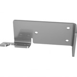 Genie Lift Part # 101426GT - FORMING,BATTERY BOX LATCH RH**, EA