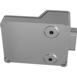 Genie Lift Part # 101521GT - MODULE SX CONTROLLER HIGH, EA