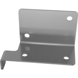 Genie Lift Part # 101577GT - BRACKET,GROUND CONTROL BOX***, EA