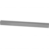 Genie Lift Part # 1016-2700GT - TUBE,SQ,STL 2 X 2 X .095, EA