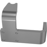 Genie Lift Part # 101651GT - BRACKET,GENERATOR, EA