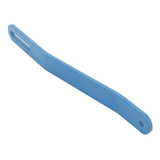 Genie Lift Part # 101668GT - BRACKET,GENERATOR ADJUSTER, EA