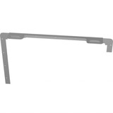 Genie Lift Part # 101739GT - BRACKET,WIPER #3 TO #4, EA