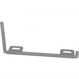 Genie Lift Part # 101742GT - BRACKET,WIPER PRI-PRI EXT., EA
