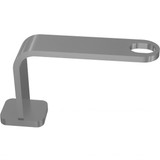 Genie Lift Part # 101827GT - WELDMENT,RISER ROTARY SENSOR, EA