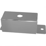 Genie Lift Part # 102190GT - FORMING,FUSE COVER, EA
