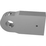 Genie Lift Part # 102196GT - PLATE,FRONT AXLE,MACH***, EA