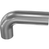 Genie Lift Part # 102254GT - TUBE,PRECLEANER,DEUTZ, EA