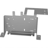 Genie Lift Part # 102276GT - BRACKET,GENERATOR 12KW, EA