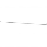 Genie Lift Part # 102355-6650GT - HOSE,ASSY,HYD,1/2", EA