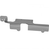 Genie Lift Part # 102749GT - FORMING,ENGINE MOUNT,RH,PERK**, EA